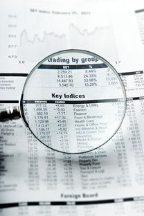 吴忠同志供卵选性别：nt值偏高风险大吗下一步检查什么？